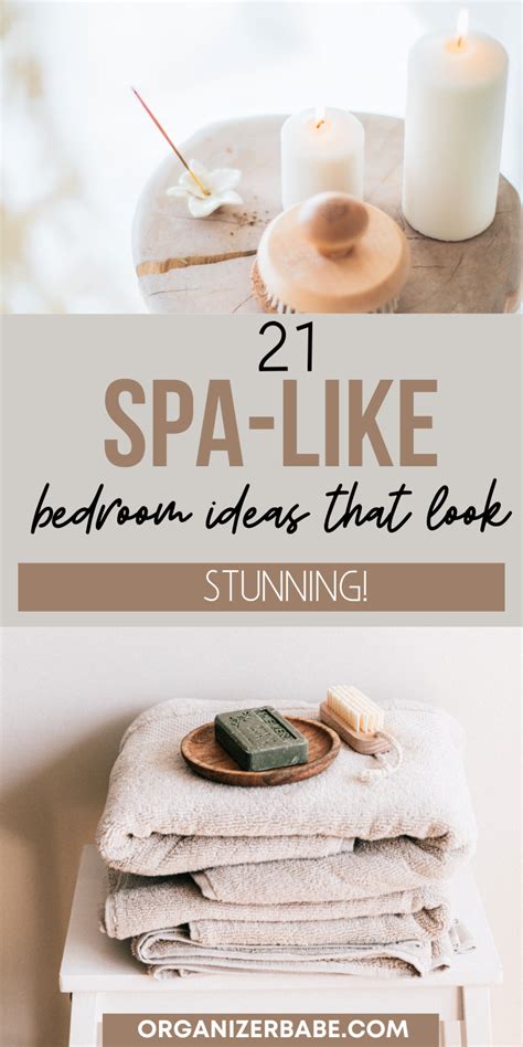 How to Generate SPA .